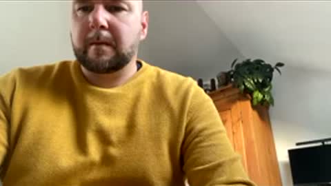 Snapshot of gentlejerk318 chatting on 4, 12, 2025 gentlejerk318 online show from 4, 12, 2025