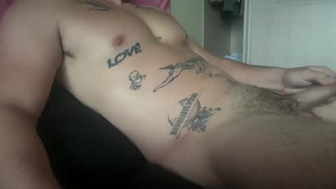 Gentle-Leo online show from 16, 11, 2025