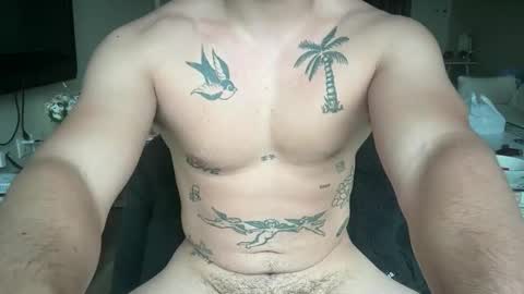 Gentle-Leo online show from 22, 11, 2025