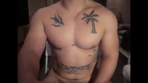 Gentle-Leo online show from 26, 11, 2025