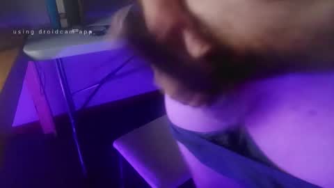 Snapshot of gentleman_xoxo chatting on 10, 3, 2026 Gentleman online show from 10, 3, 2026