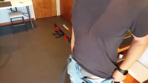 Snapshot of gentleman_xoxo chatting on 29, 3, 2026 Gentleman online show from 29, 3, 2026