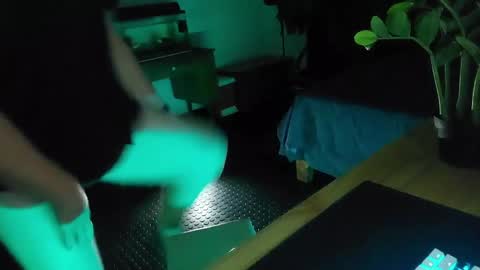 Snapshot of gentleman_xoxo chatting on 7, 4, 2026 Gentleman online show from 7, 4, 2026