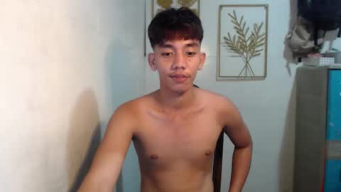 Rayl online show from 26, 10, 2025