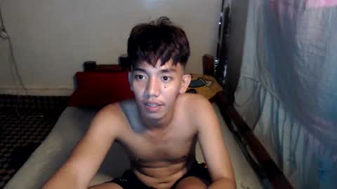 Rayl online show from 27, 10, 2025