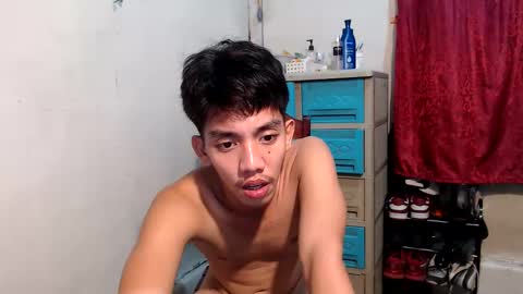 Snapshot of gentlemanlustx chatting on 18, 3, 2026 Rayl online show from 18, 3, 2026