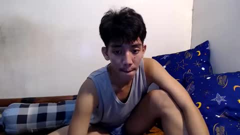 Snapshot of gentlemanlustx chatting on 23, 3, 2026 Rayl online show from 23, 3, 2026