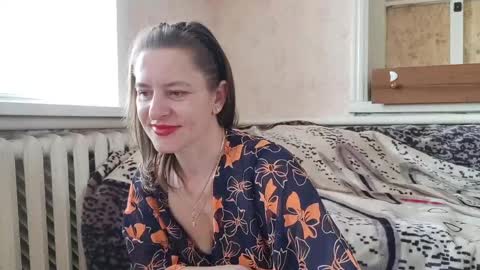 Tasha online show from 13, 4, 2026