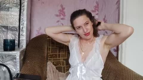 Tasha online show from 18, 5, 2026