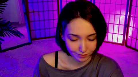 gentlemusee online show from 1, 11, 2025