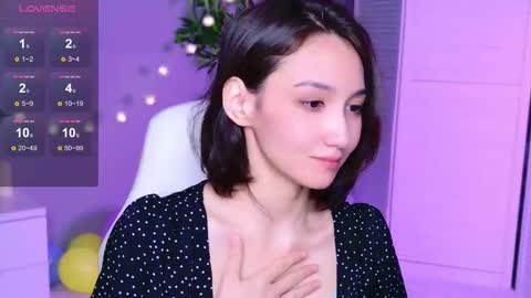 gentlemusee online show from 14, 3, 2026