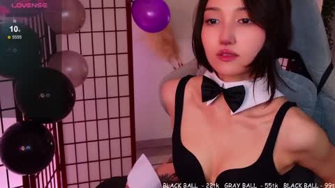 gentlemusee online show from 4, 4, 2026