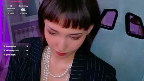 gentlemusee online show from 15, 7, 2026