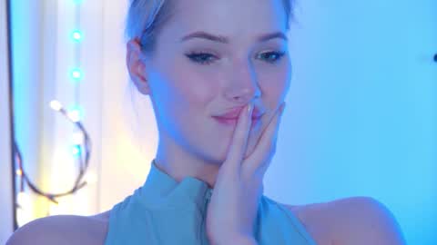 GentleRossi online show from 31, 1, 2026