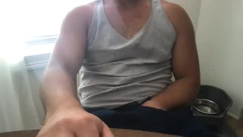 Snapshot of gentletease99 chatting on 19, 7, 2026 GentleTease99 online show from 19, 7, 2026