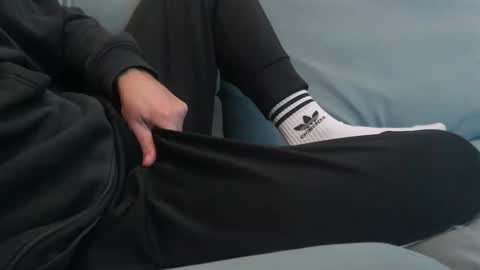 GentleVelvet online show from 19, 11, 2025