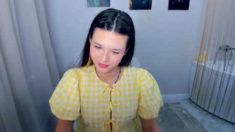 Alice online show from 16, 3, 2026