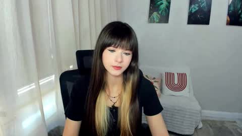 Alice online show from 25, 3, 2026