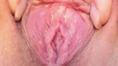  for extra 222 tokens online show from 15, 4, 2026