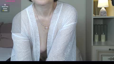 Elena online show from 5, 12, 2024