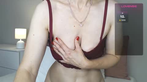 Elena online show from 2, 11, 2025