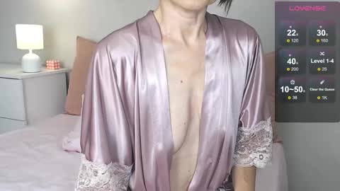 Elena online show from 16, 11, 2025