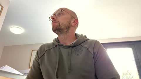 genuinecouple69 online show from 20, 10, 2025