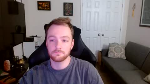 genuinedge online show from 28, 7, 2026