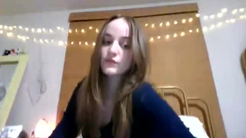 genzfucktoy online show from 19, 11, 2025