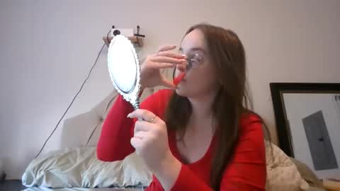 genzfucktoy online show from 2, 12, 2025