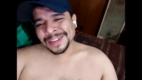 geo7287 online show from 14, 11, 2025