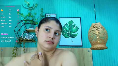 Geo J  online show from 7, 1, 2026