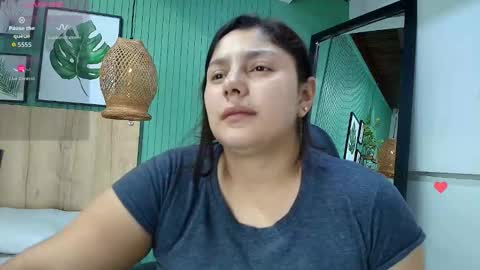 Geo J  online show from 27, 2, 2026