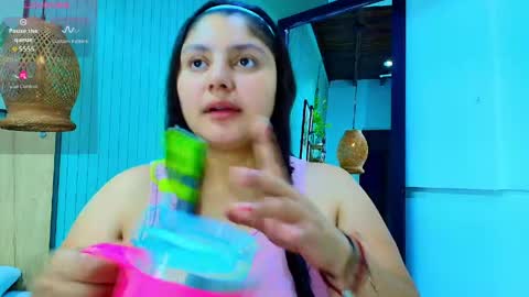 Geo J  online show from 15, 4, 2026