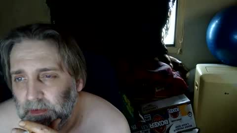 geoffbmn online show from 11, 4, 2026