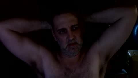 geoffbmn online show from 17, 4, 2026