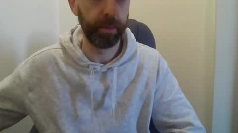 Geon online show from 3, 12, 2024