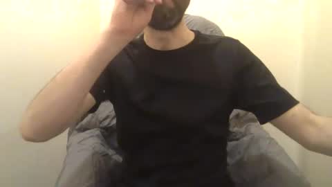 Geon online show from 3, 12, 2024