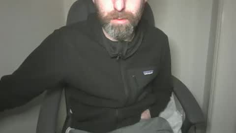 Geon online show from 12, 12, 2024