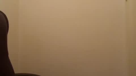 Geon online show from 13, 12, 2024