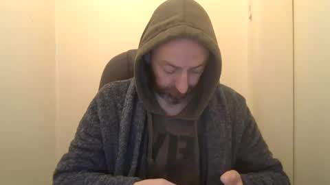 Geon online show from 3, 1, 2025