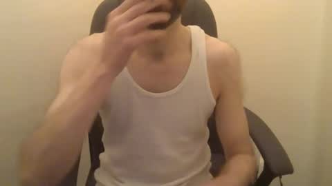 Geon online show from 21, 1, 2025