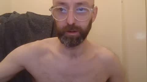 Geon online show from 6, 2, 2025