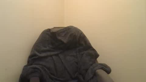 Geon online show from 6, 2, 2025