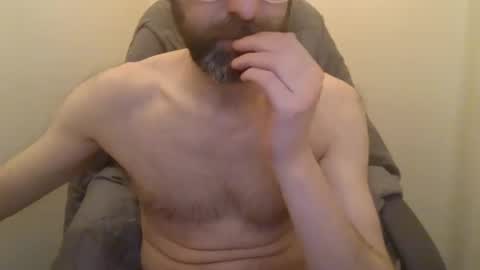 Geon online show from 7, 2, 2025