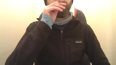 Geon online show from 9, 2, 2025