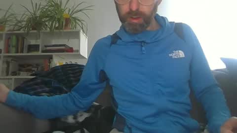 Geon online show from 2, 3, 2025