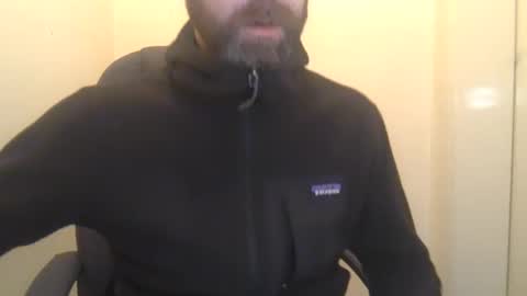 Geon online show from 10, 3, 2025