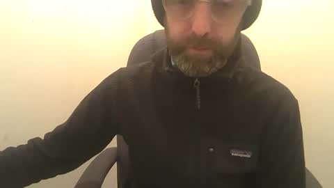 Geon online show from 10, 3, 2025