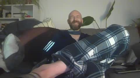 Geon online show from 18, 9, 2025